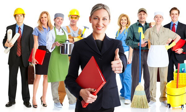 Bahçe Elektrikçi Hizmeti